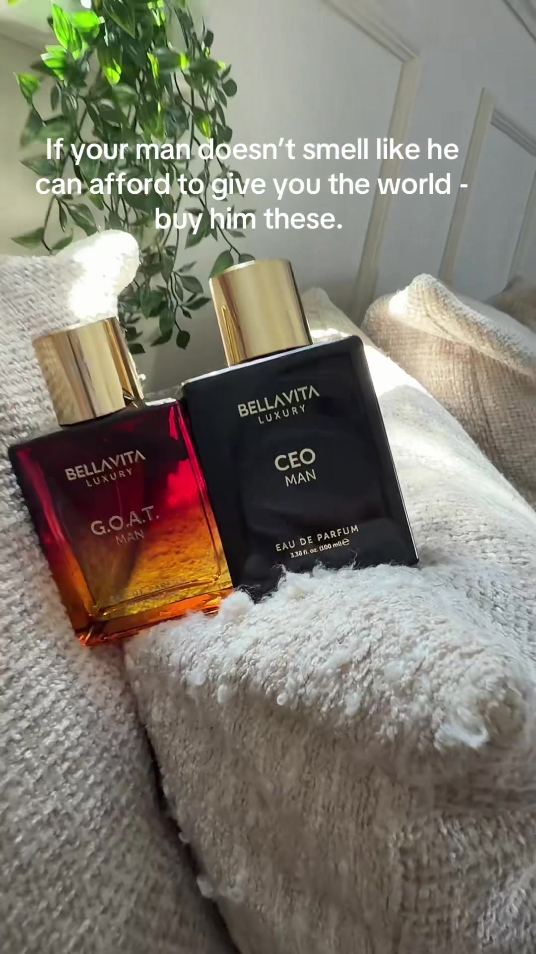 @myfavefinds_xo