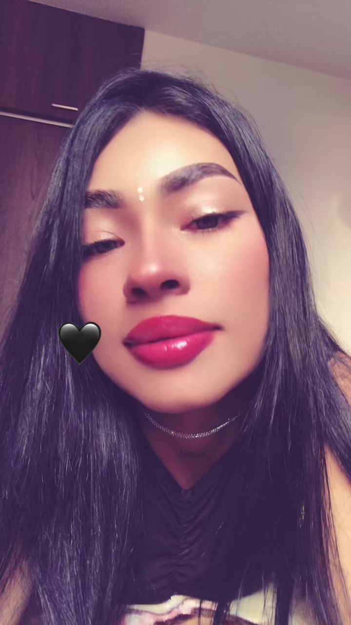 @MICHELL 🩷✨