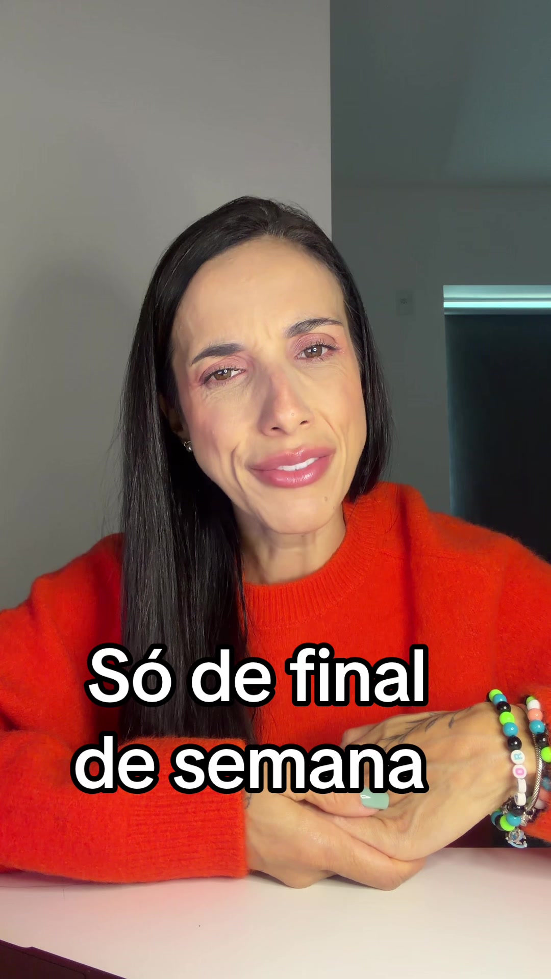 @Paloma Fernandes