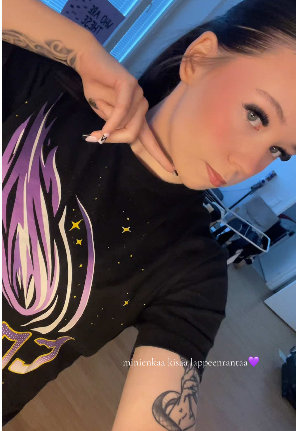 @ella