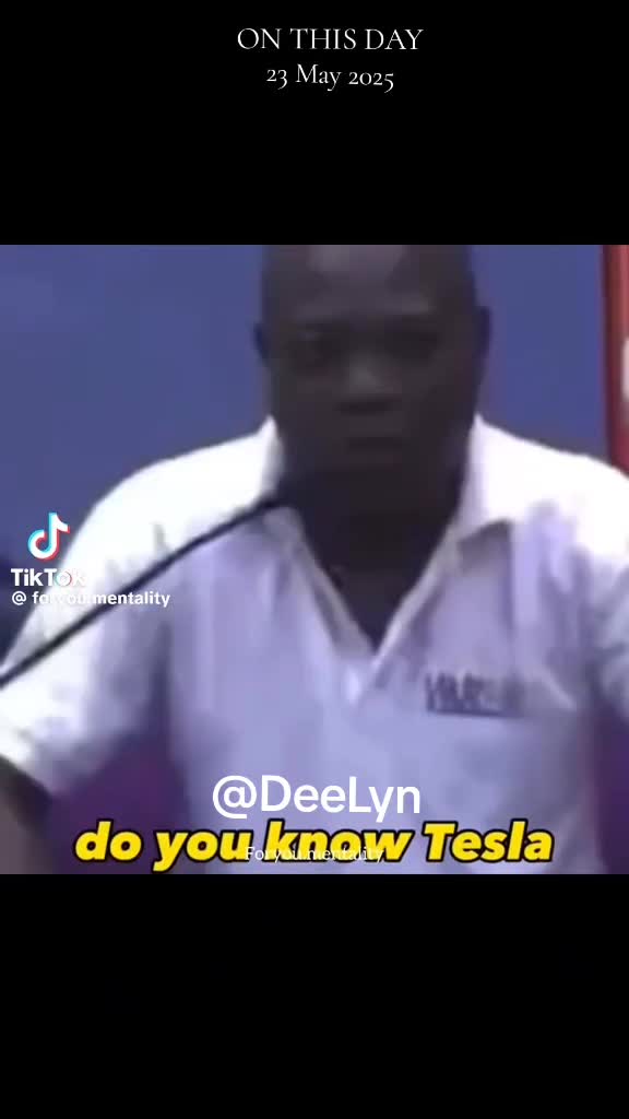 @Lyn