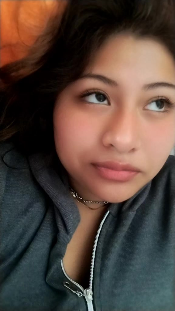 @miabelen💫