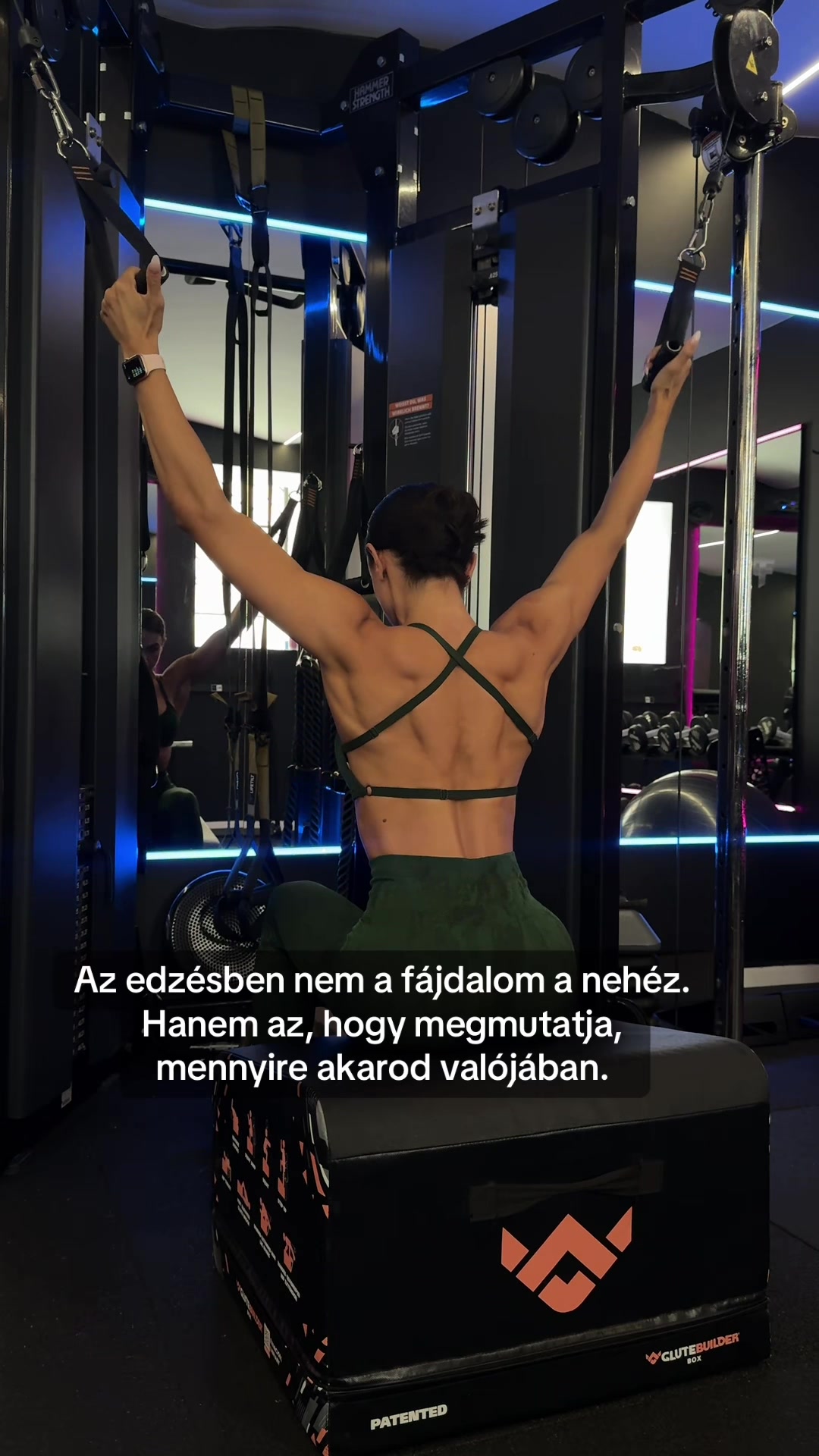 @beutrx