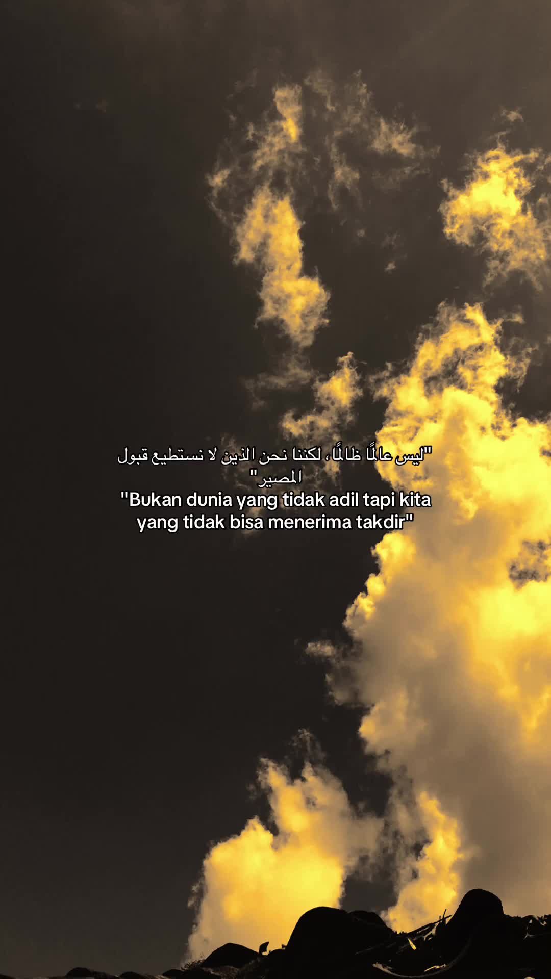 @﷽