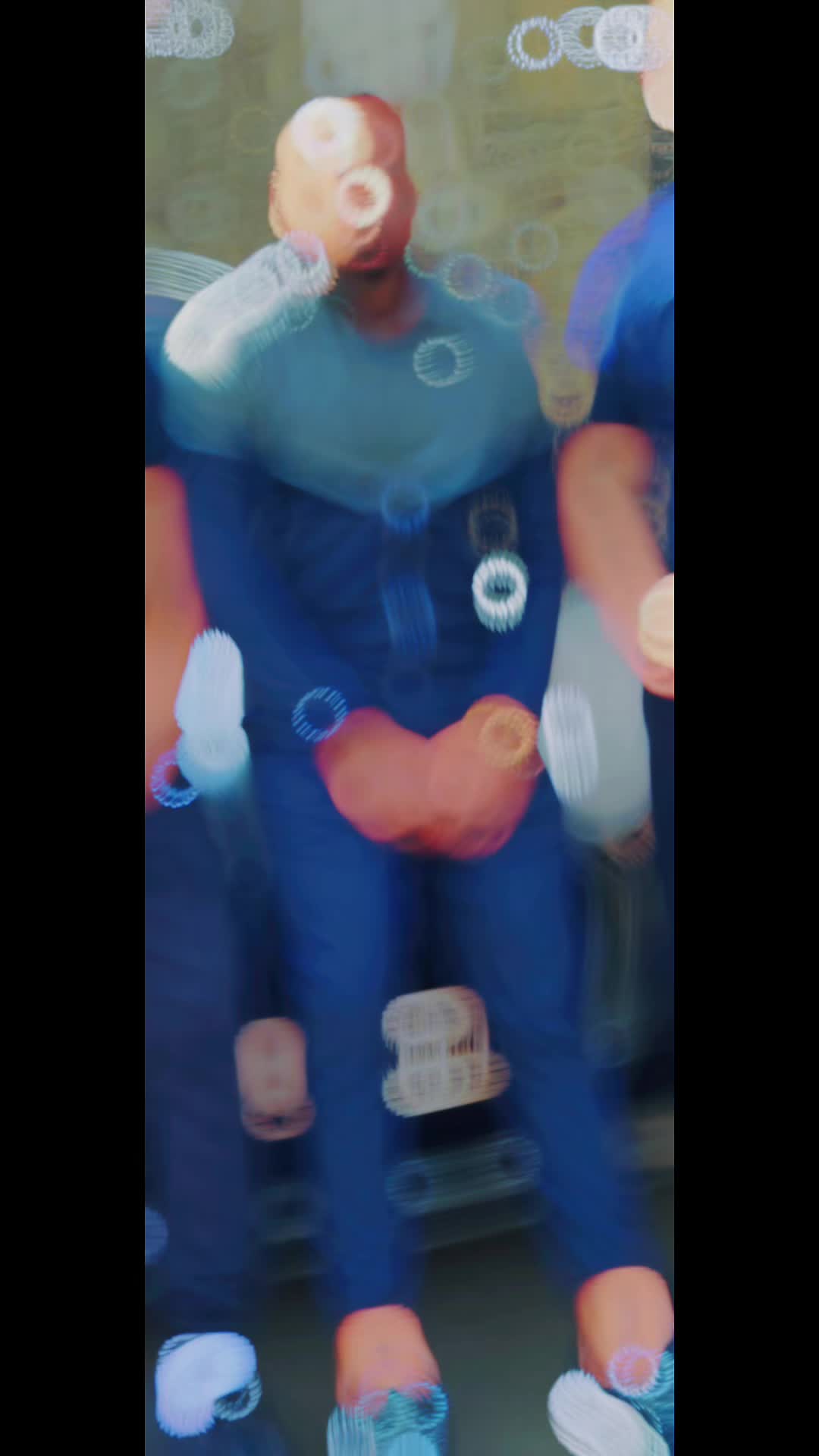 @Ishy_08