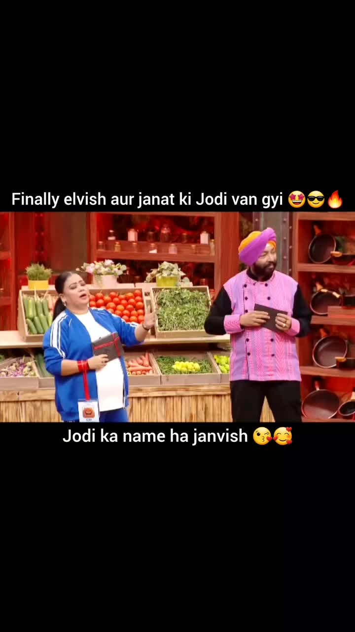 @#sharadmalhotrafans