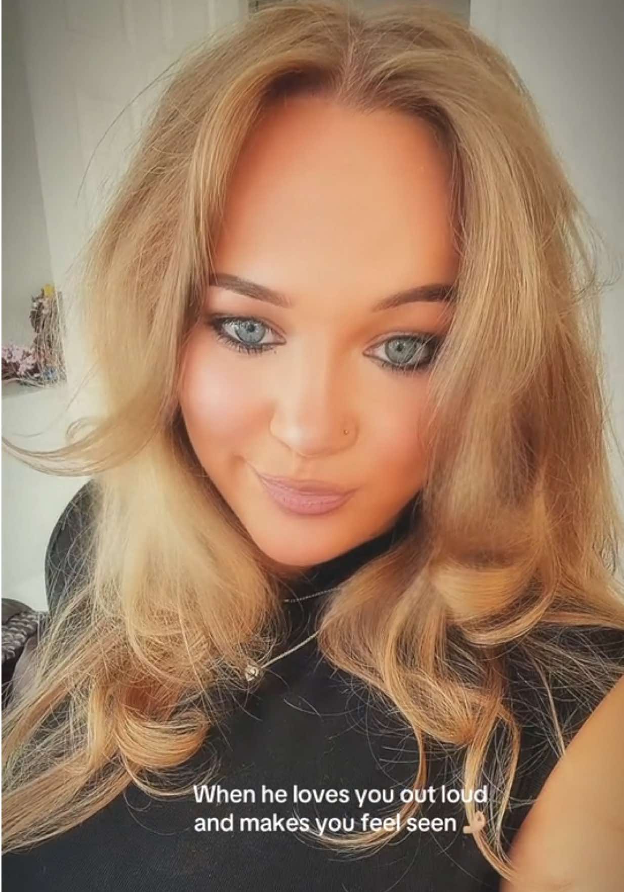 @imogenza
