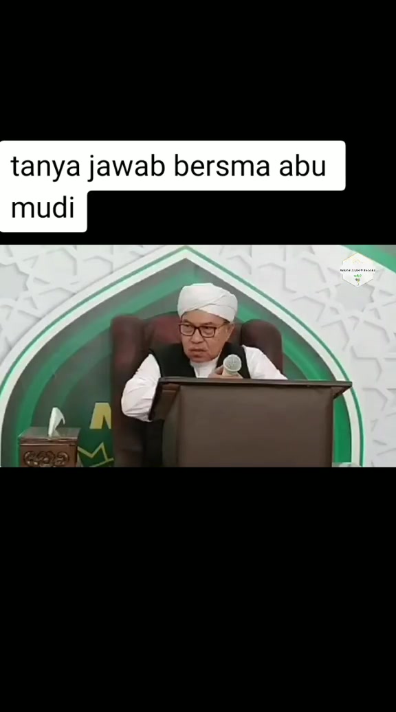 @rizal
