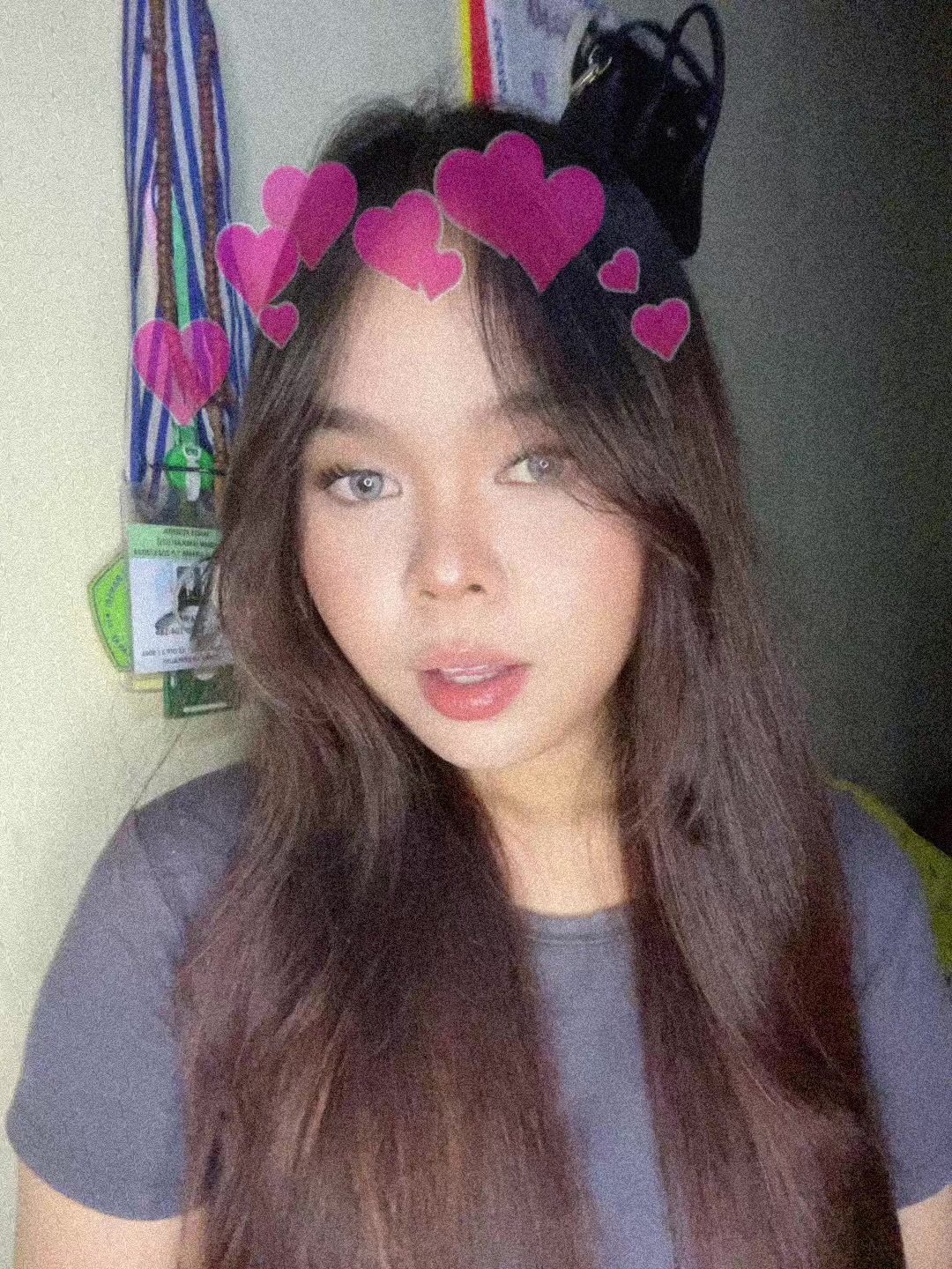 @Llllll💢