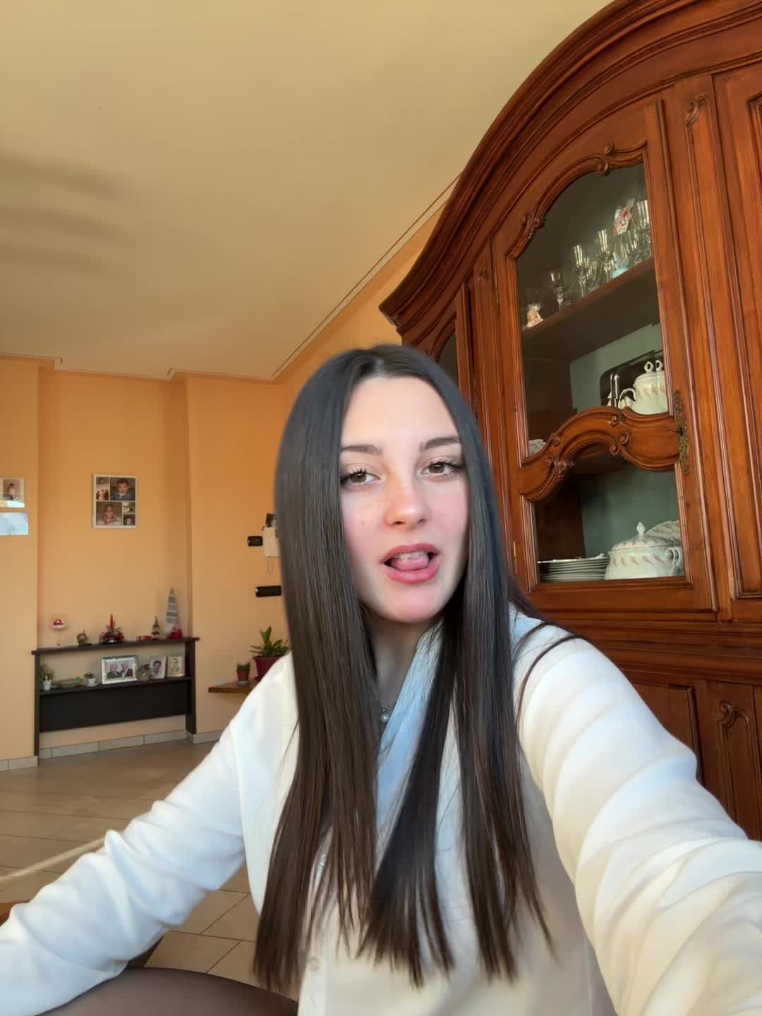 @privv.rebee