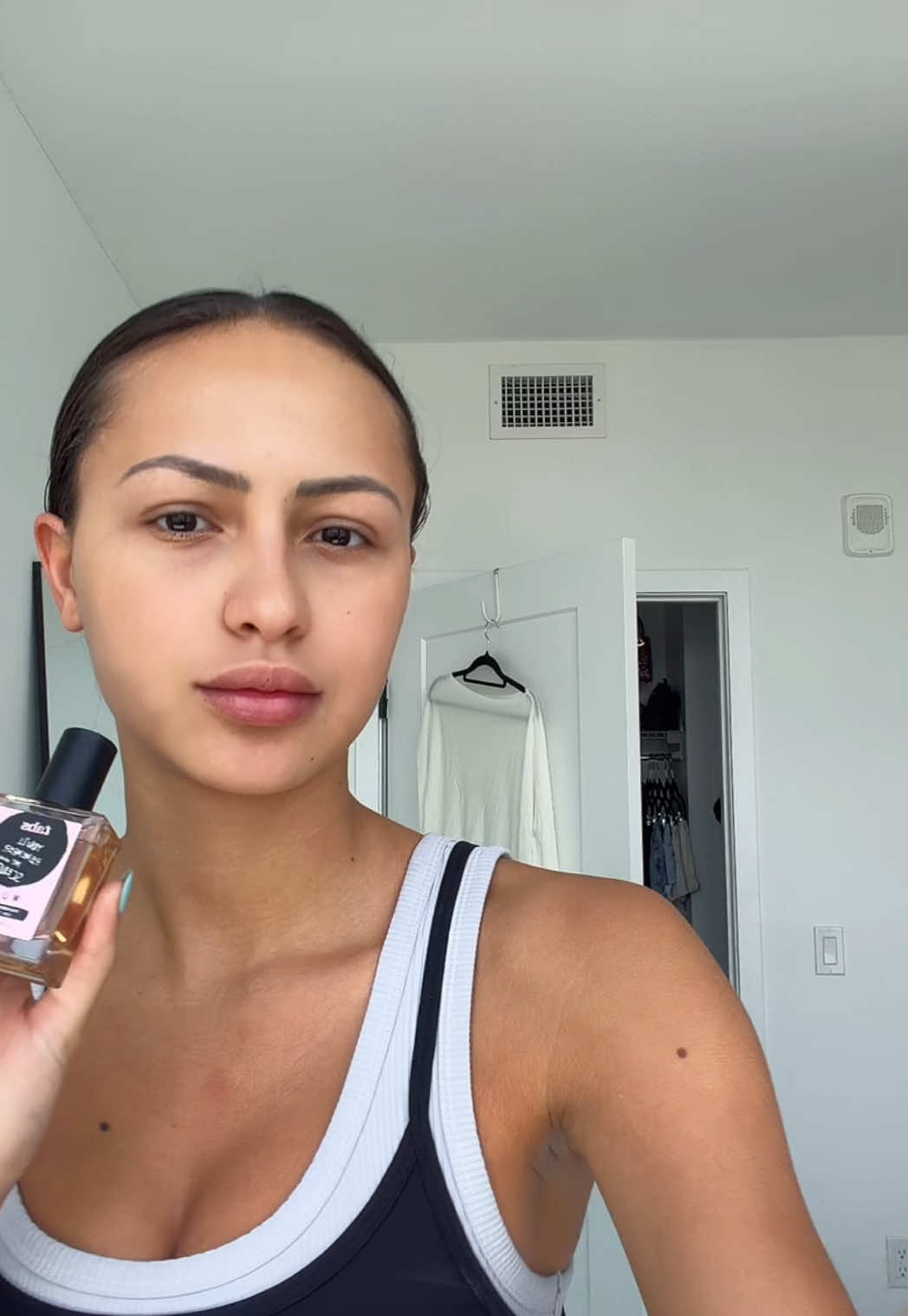 @jayla rodriguez