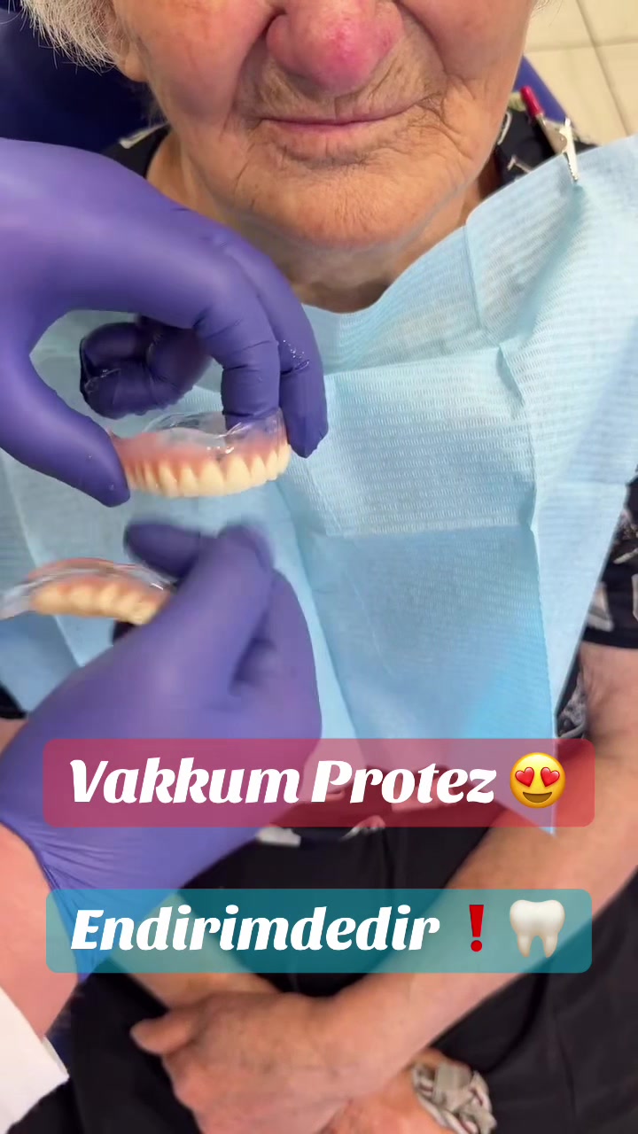@𝐁𝐚𝐲𝐃𝐞𝐧𝐭𝐄𝐥𝐢𝐭𝐞🦷