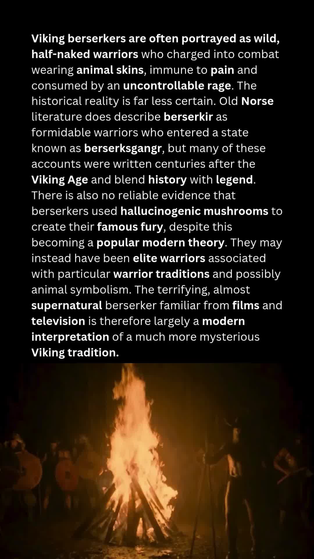 @historyofconflict