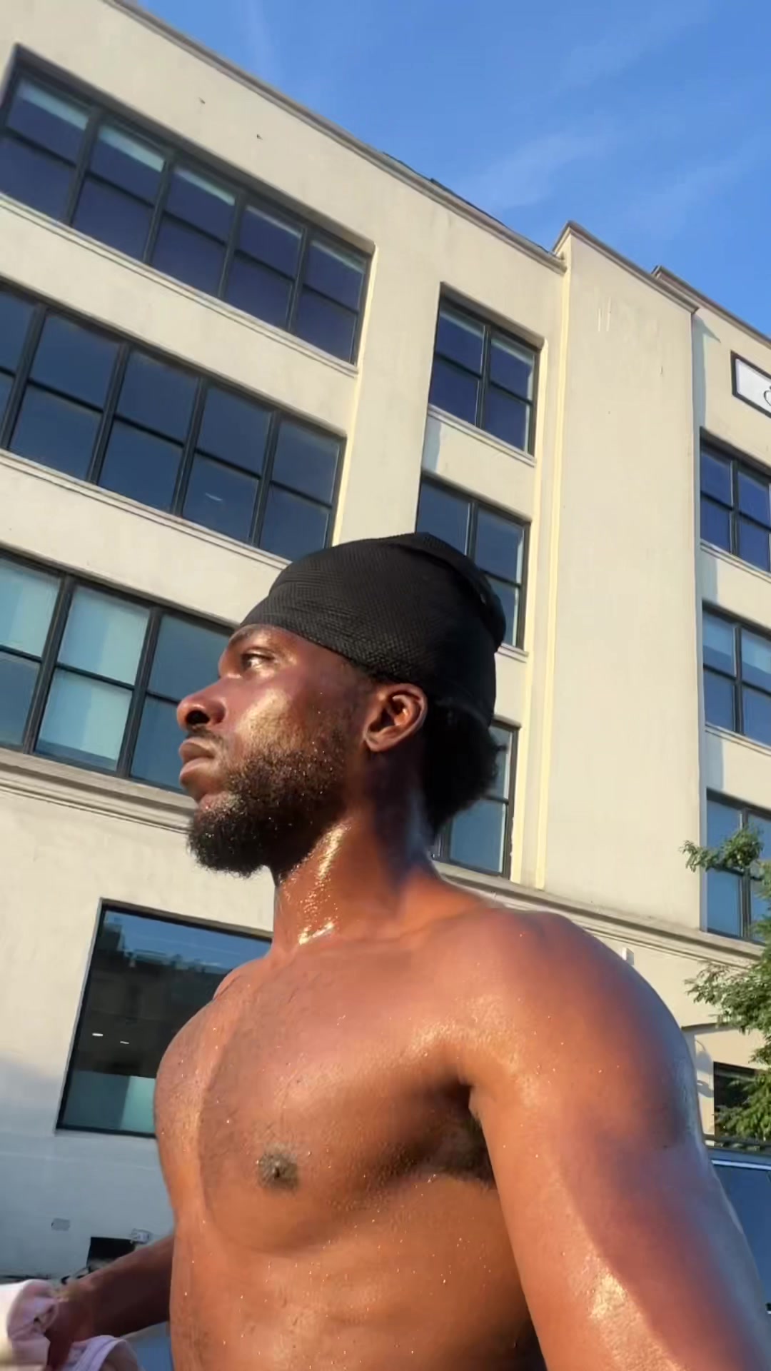 @kiki