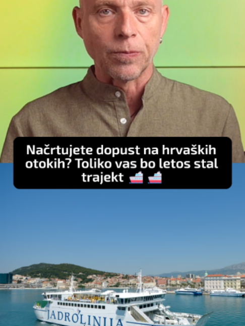 @N1 Slovenija