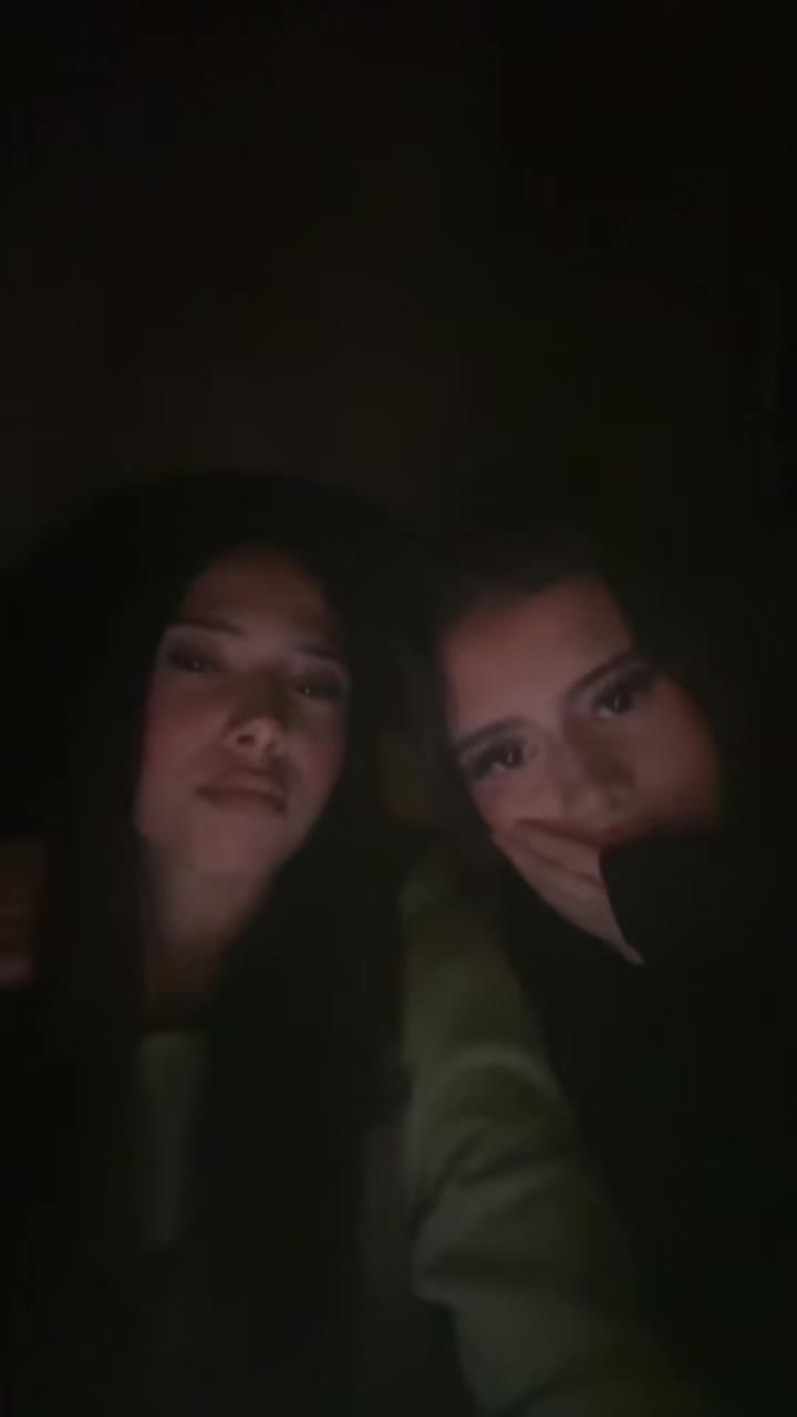 @N2R ๐๏ธ๐จ๏ธ
