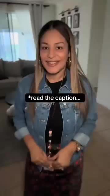 @ernest