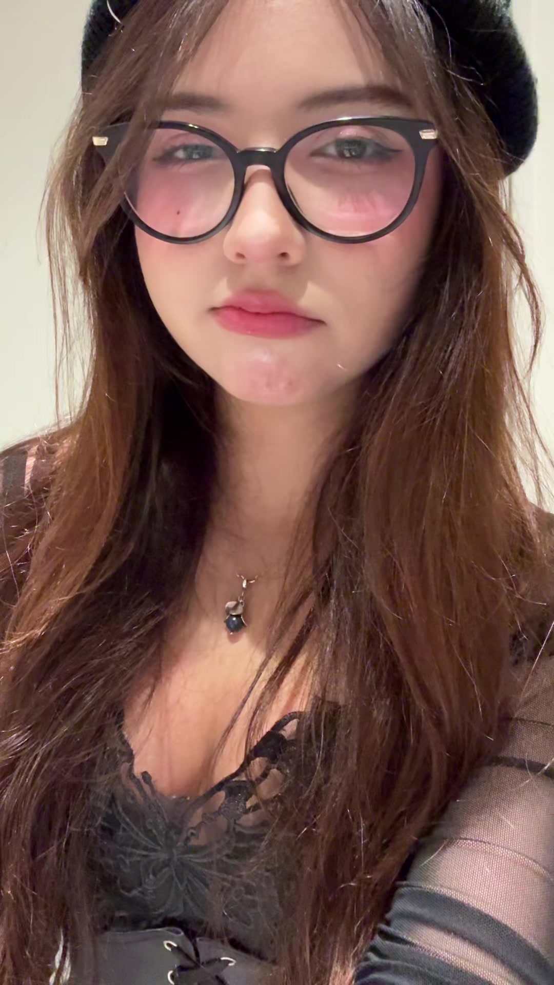 @☾˙⋆Sofita⋆˙ ⟡