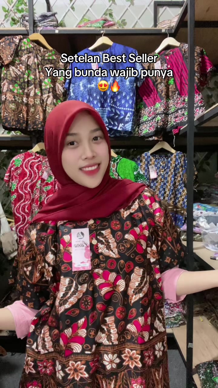 @RejekiGrosirAgung