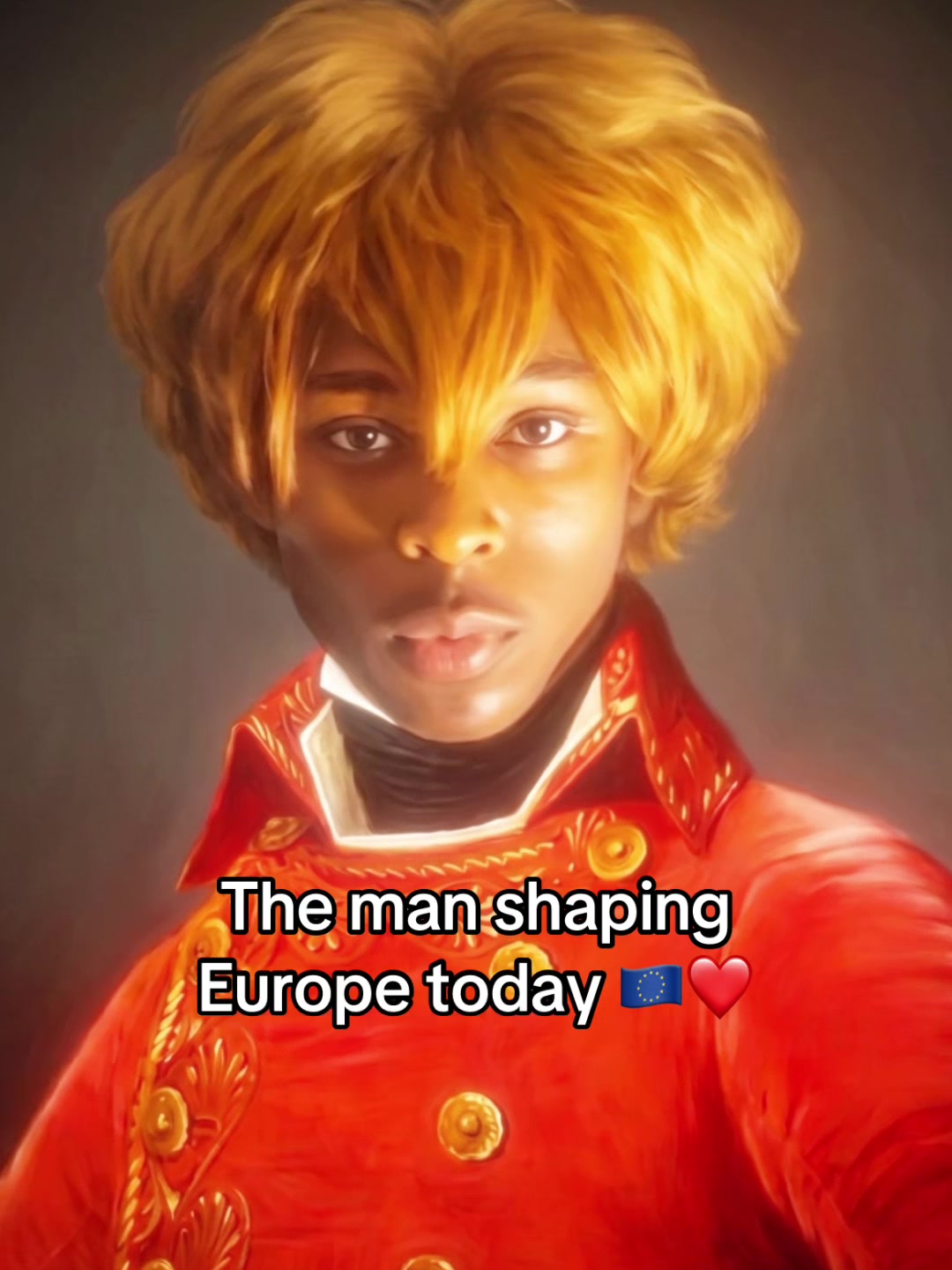 @Prince of Europe🇪🇺