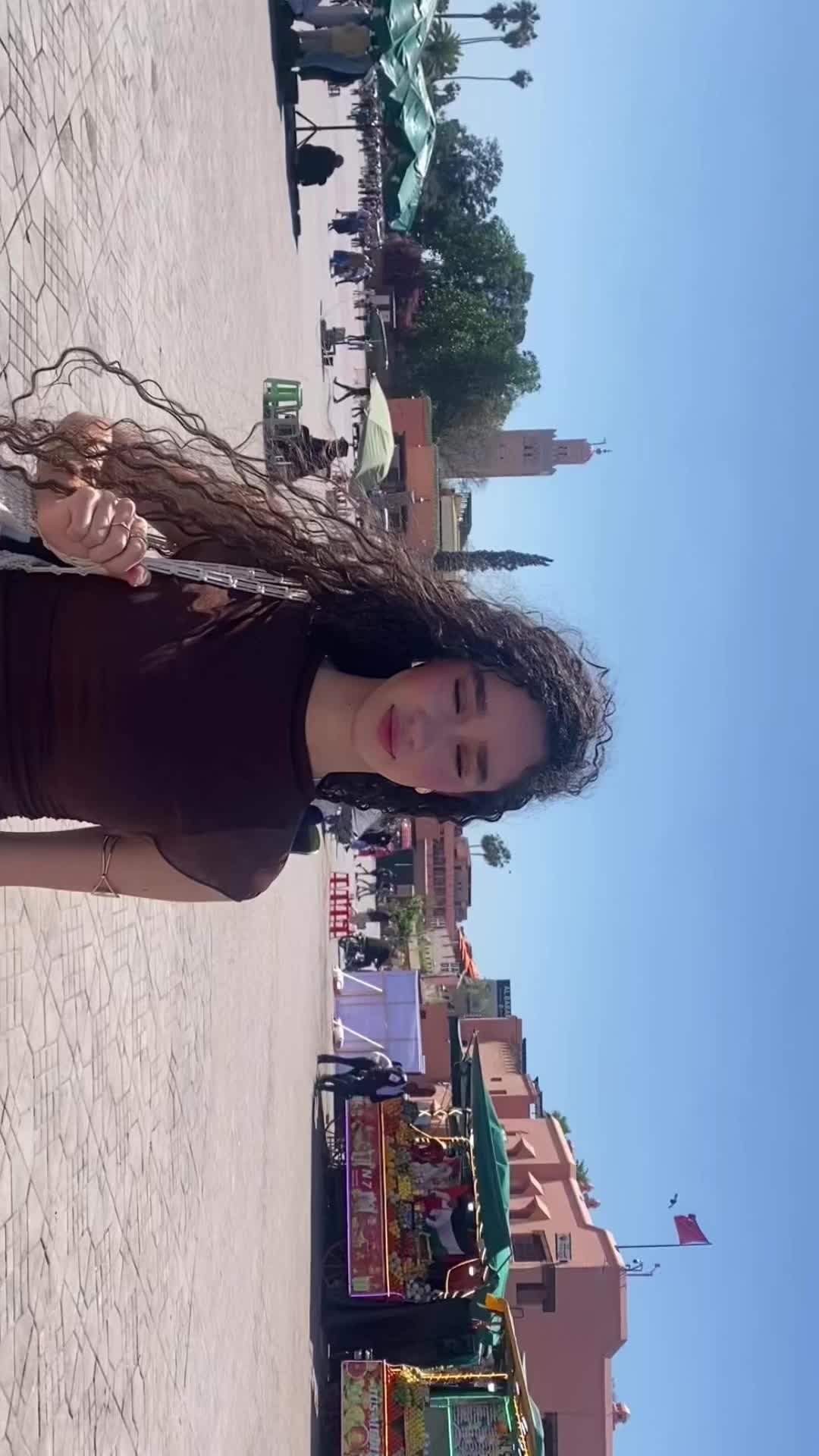 @jenny