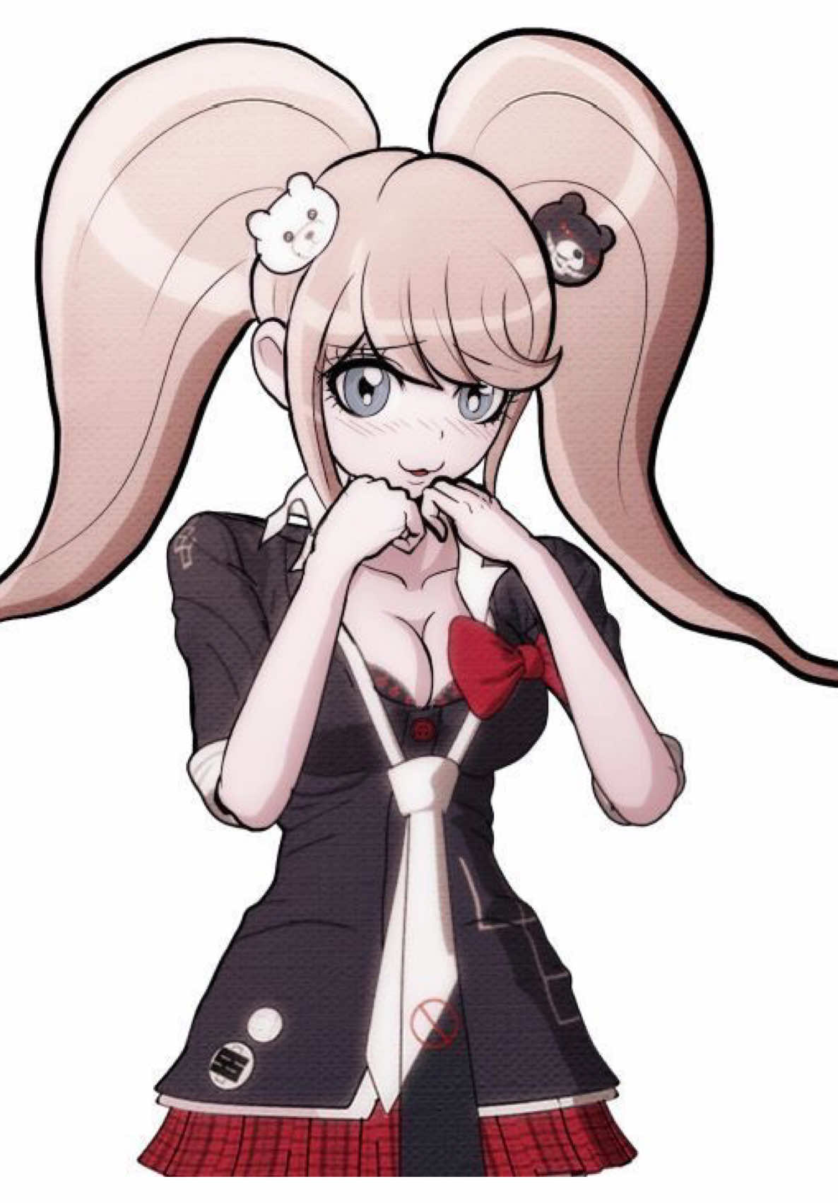 @hinanami/saimatsu anti