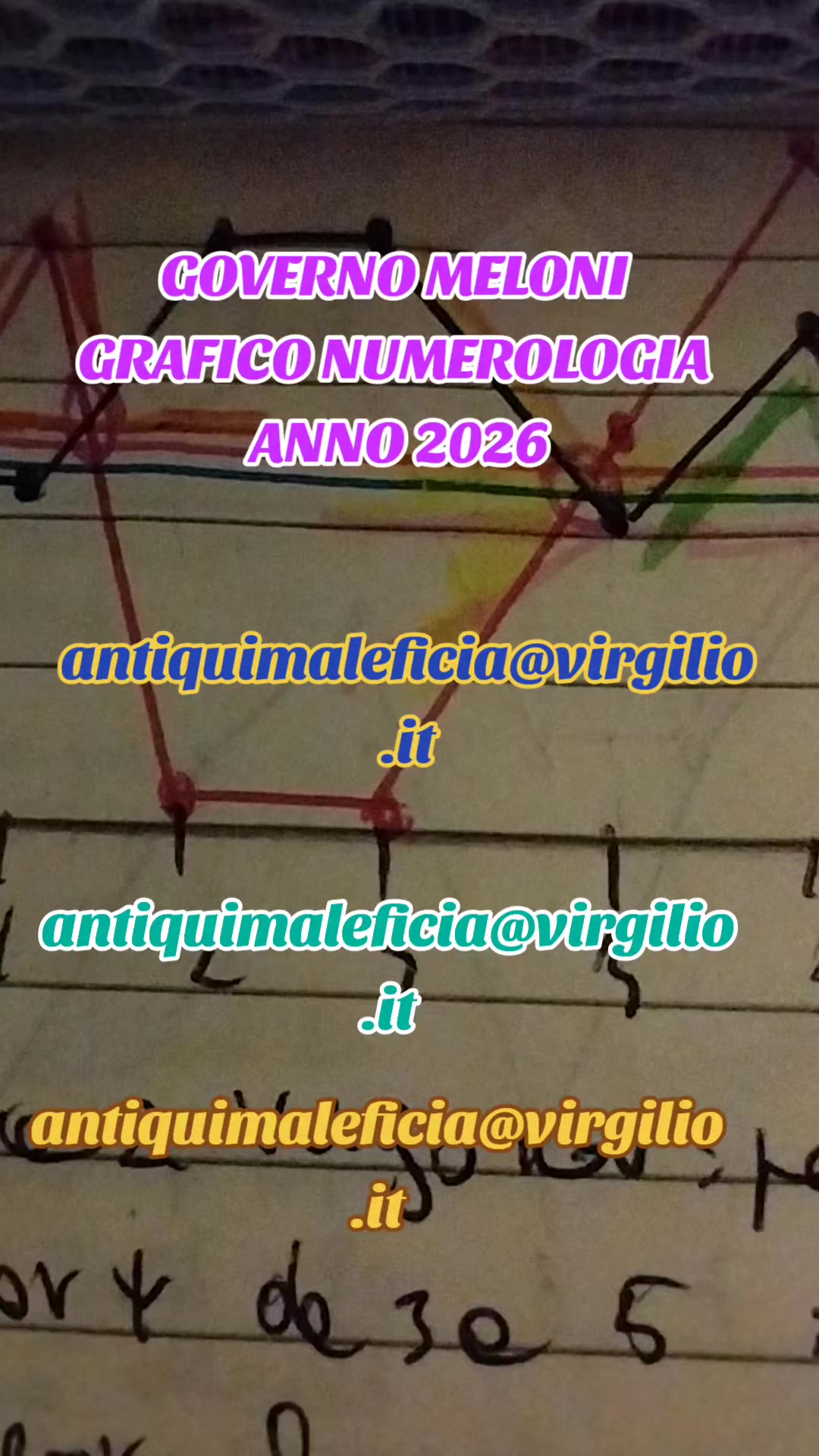 @Antiqui_Maleficia