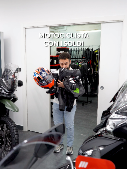 @Pizzo Motors Srl