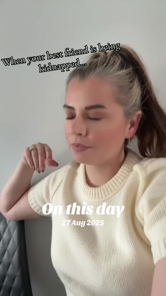 @📚 PlotTwistPixie 🧚&zwj;♂️