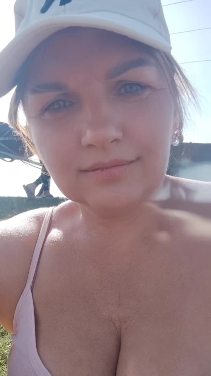 @Nataşka