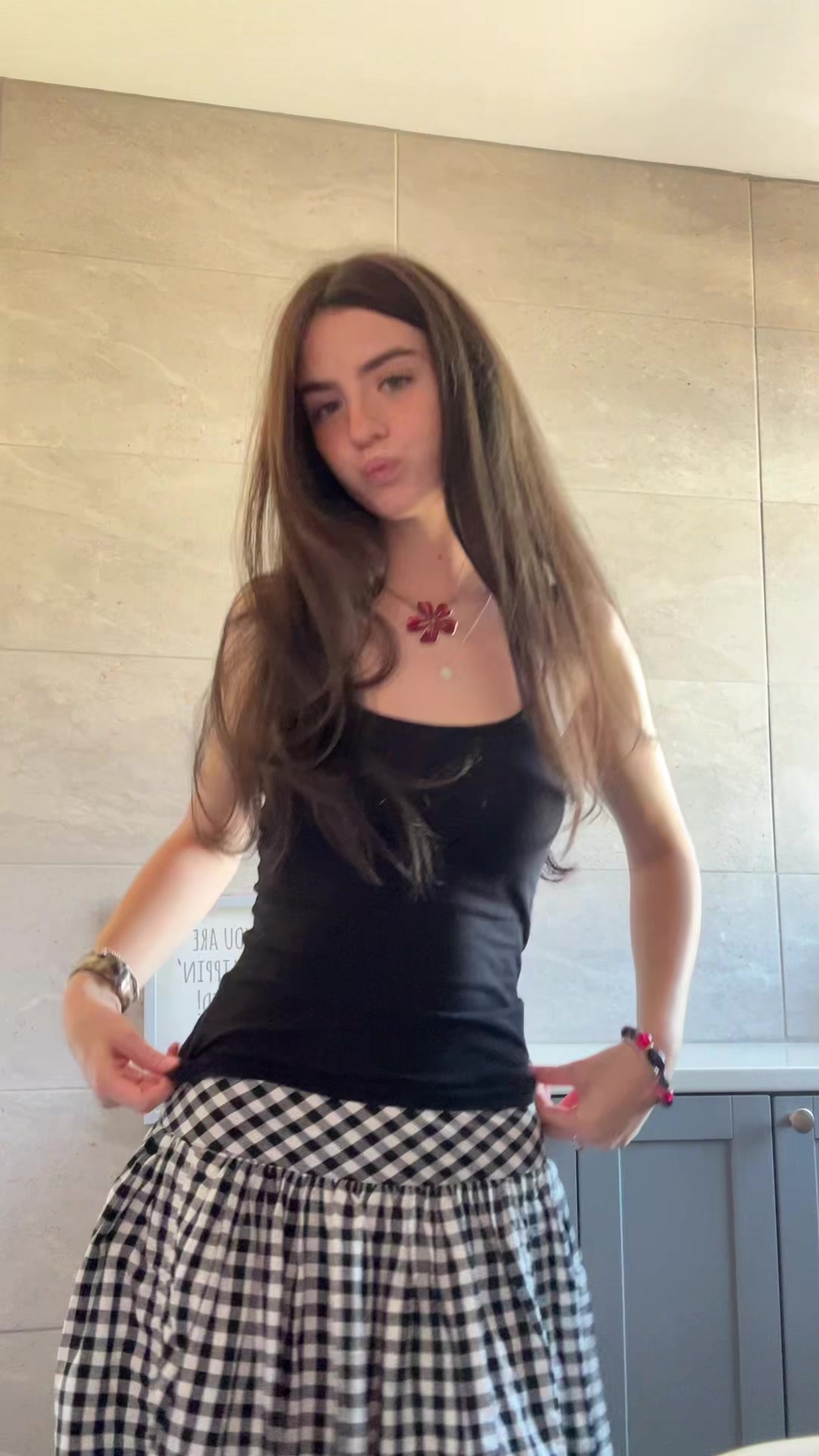 @serena :)