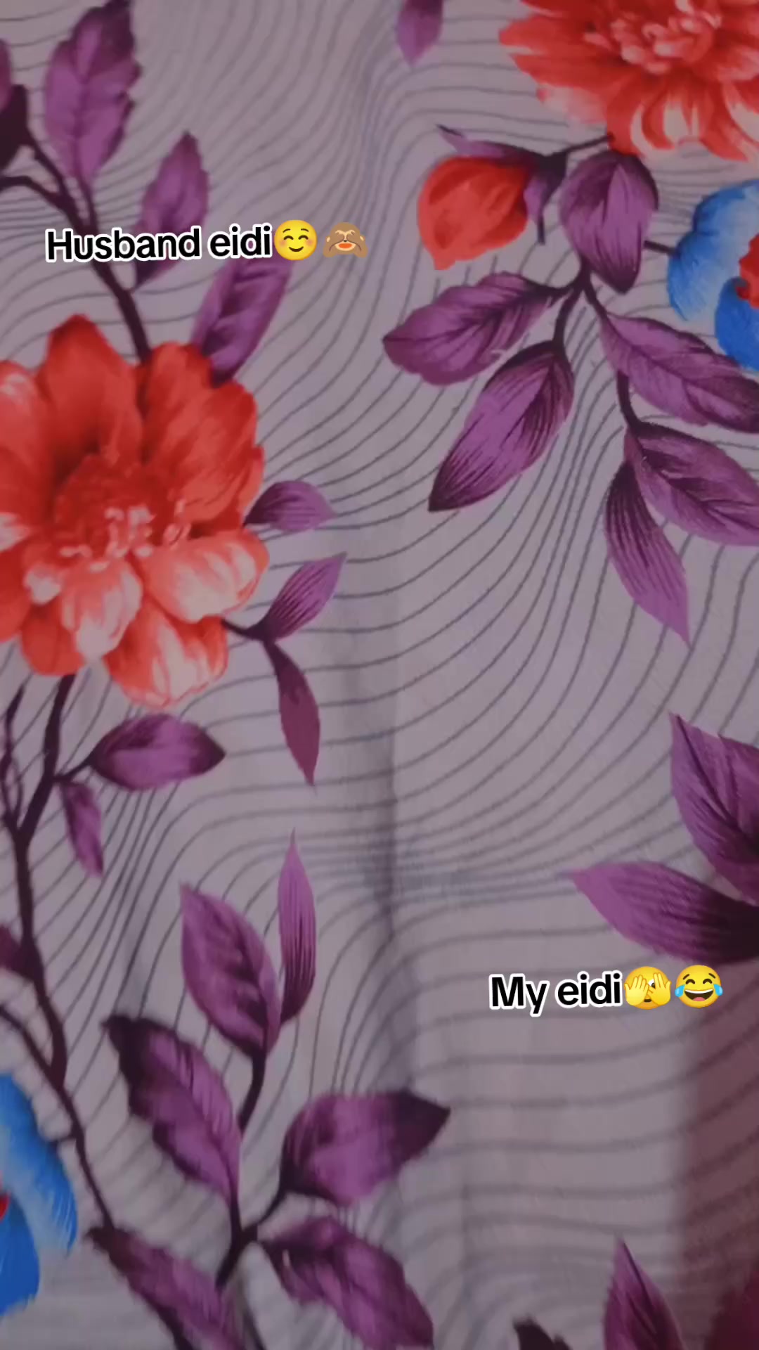 @❤️᭄🇩ʀ 𝐊ą𝒔ʱ¡