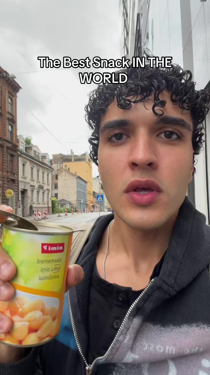 @ricardomilosjr