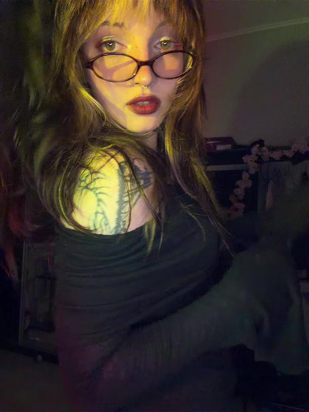 @kyoffu