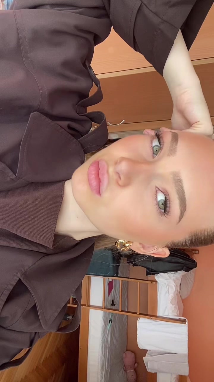 @teodora