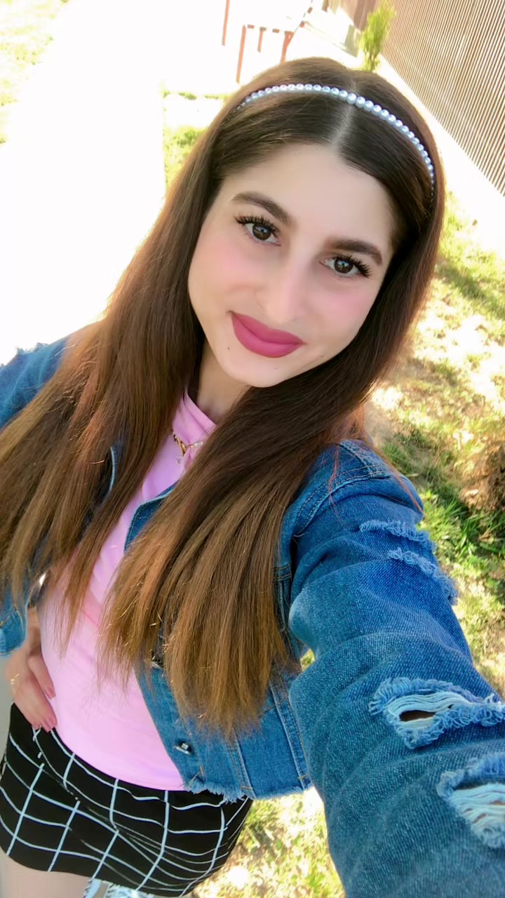 @🎀