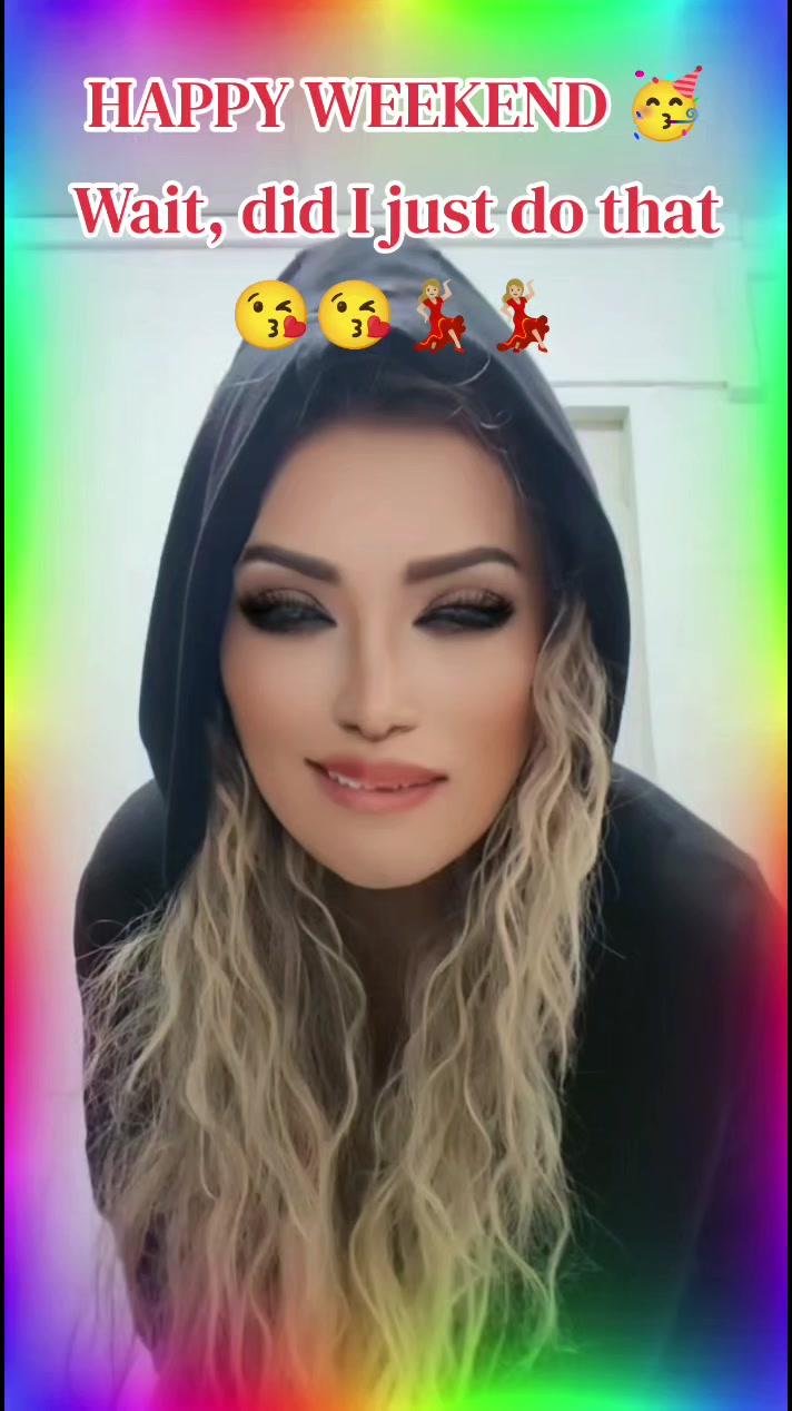 @🌹ƑƦЄƊAʆЄƑƑƢƲЄЄƝƁƠԼԼƳƜƠƠƊ🇸🇬