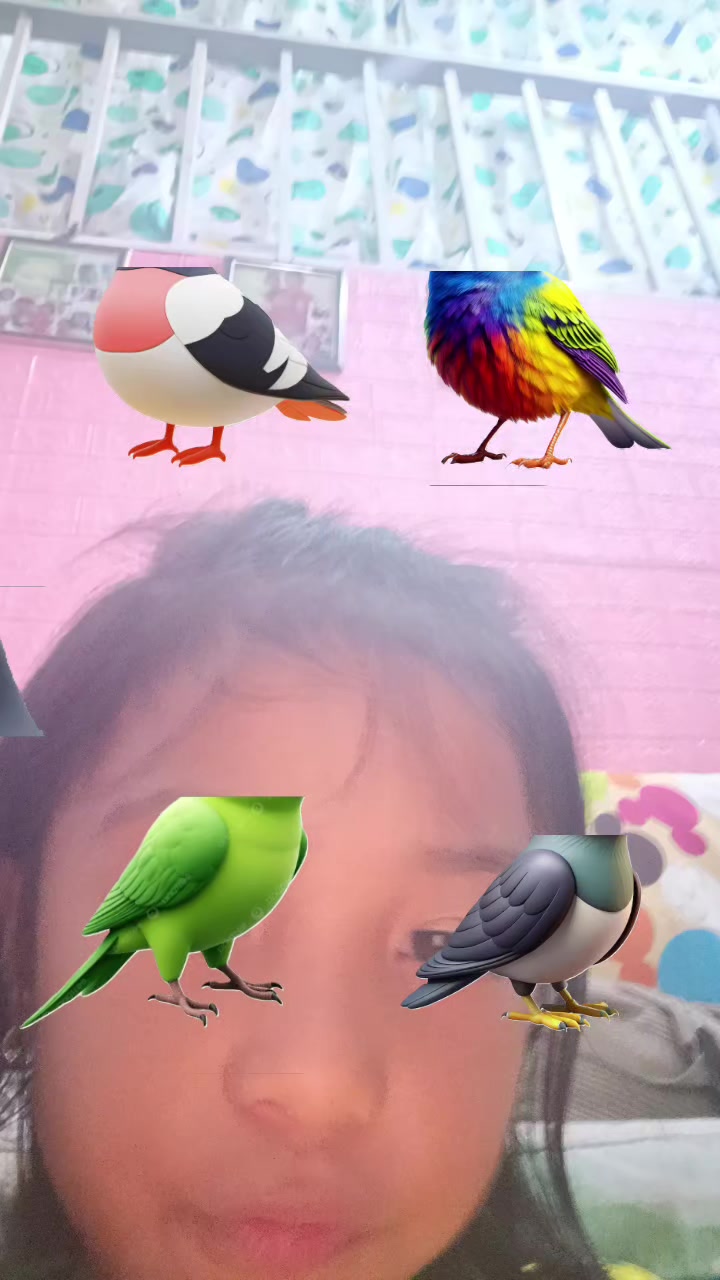 @IYAH🥰