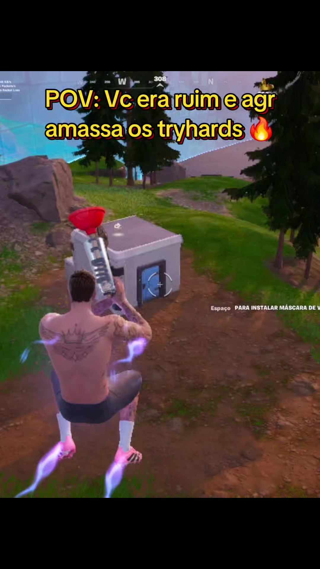 @DOCTORenato