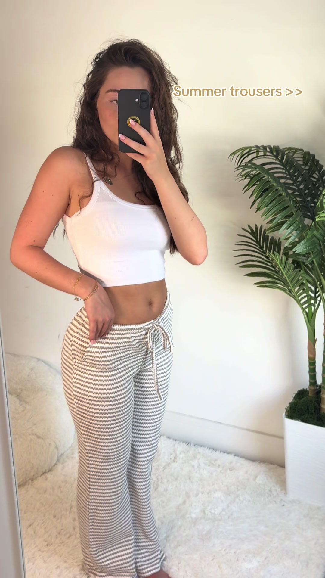 @miapollock