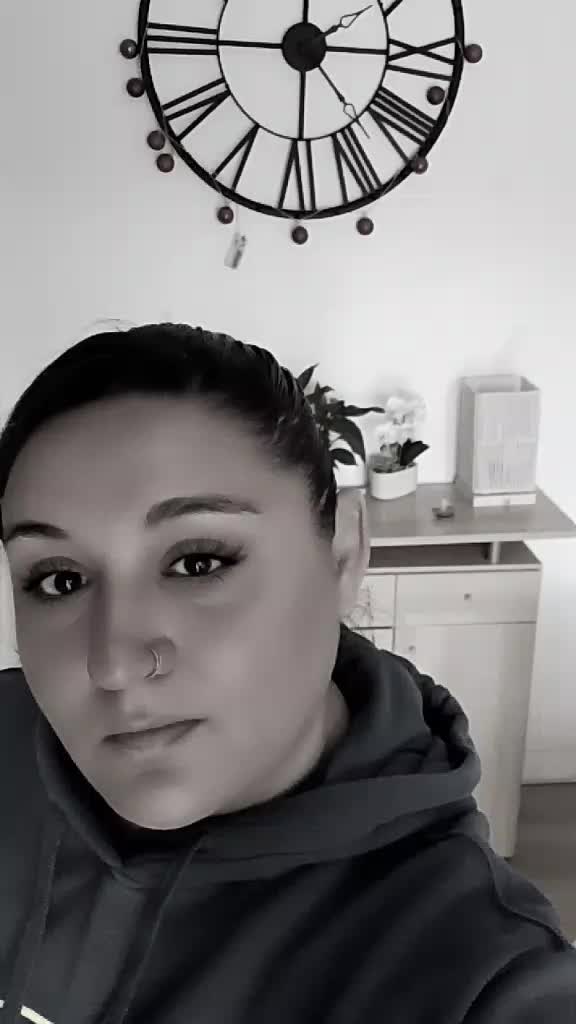@Aur&eacute;lieenzoetaneva M