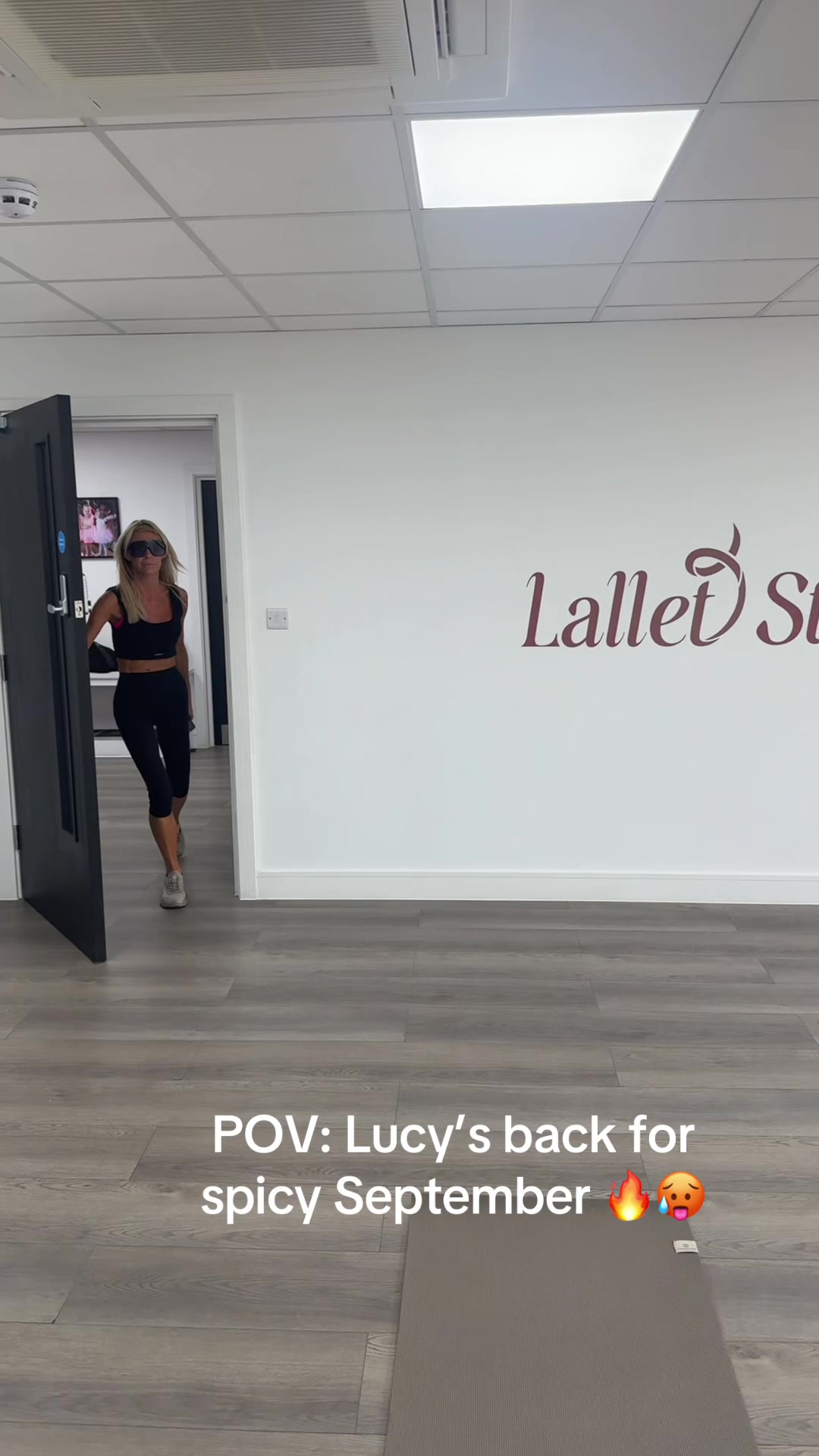 @lalletstudios