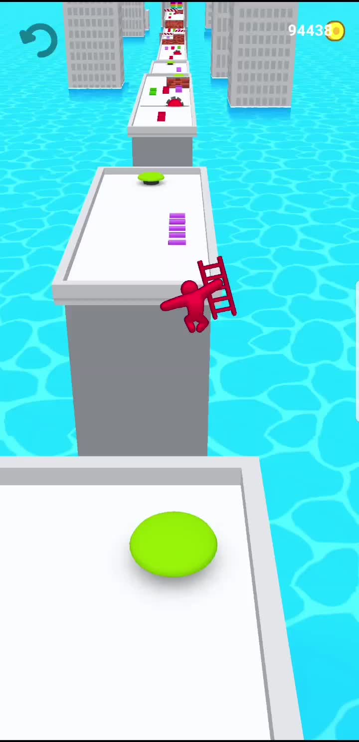 @Bk_Gaming133