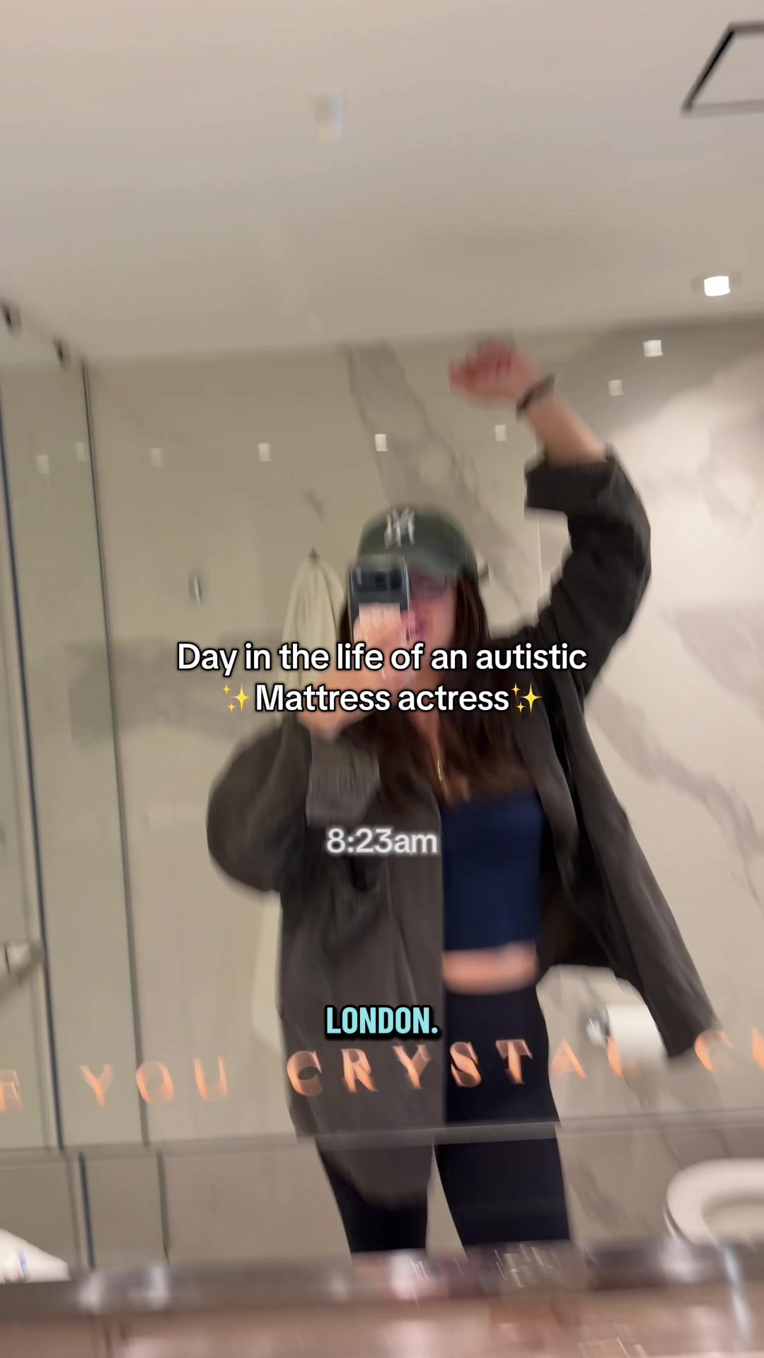 @Taylor Ryan