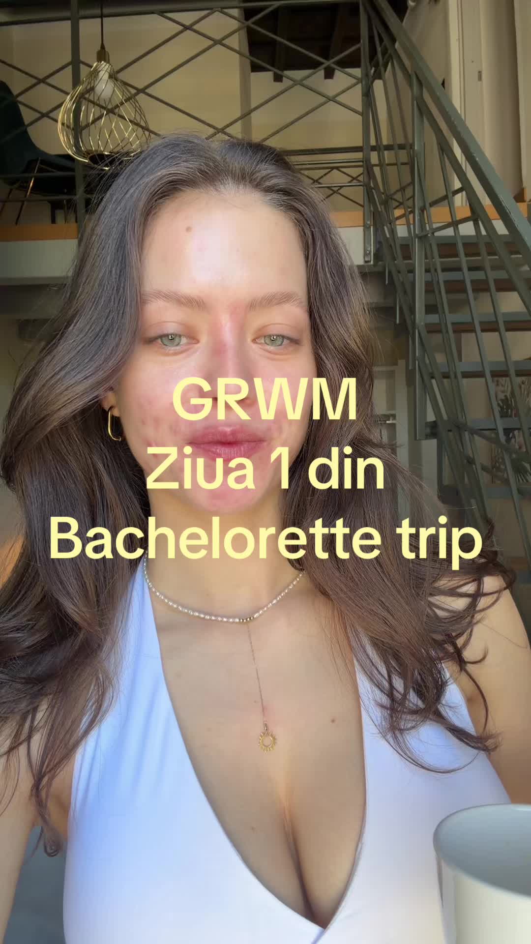 @Noemi B.