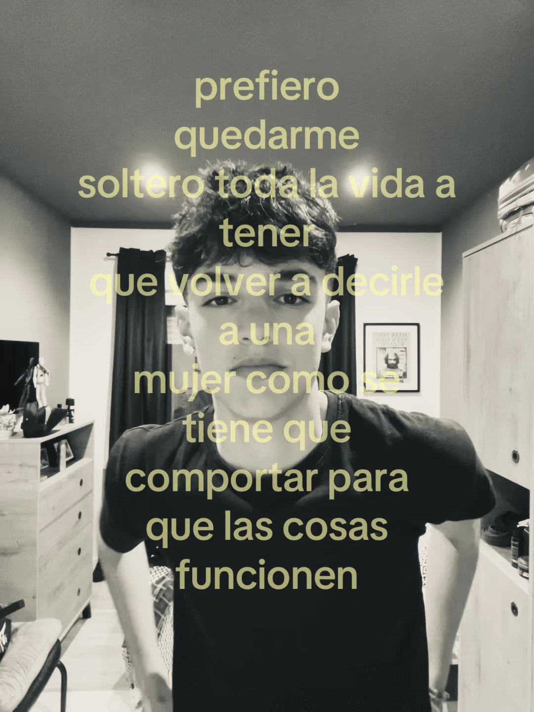 @dorian