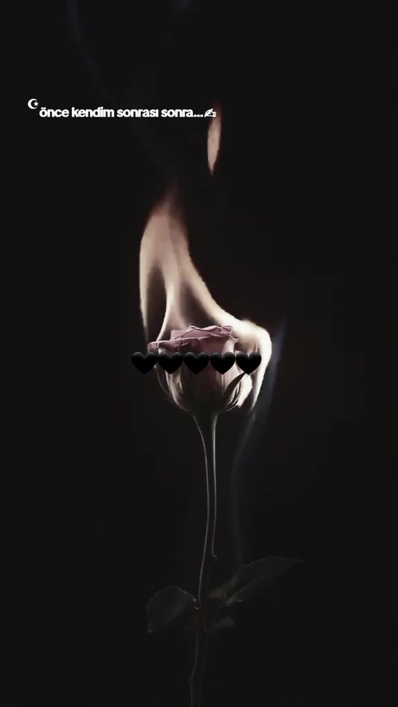@☪üneş