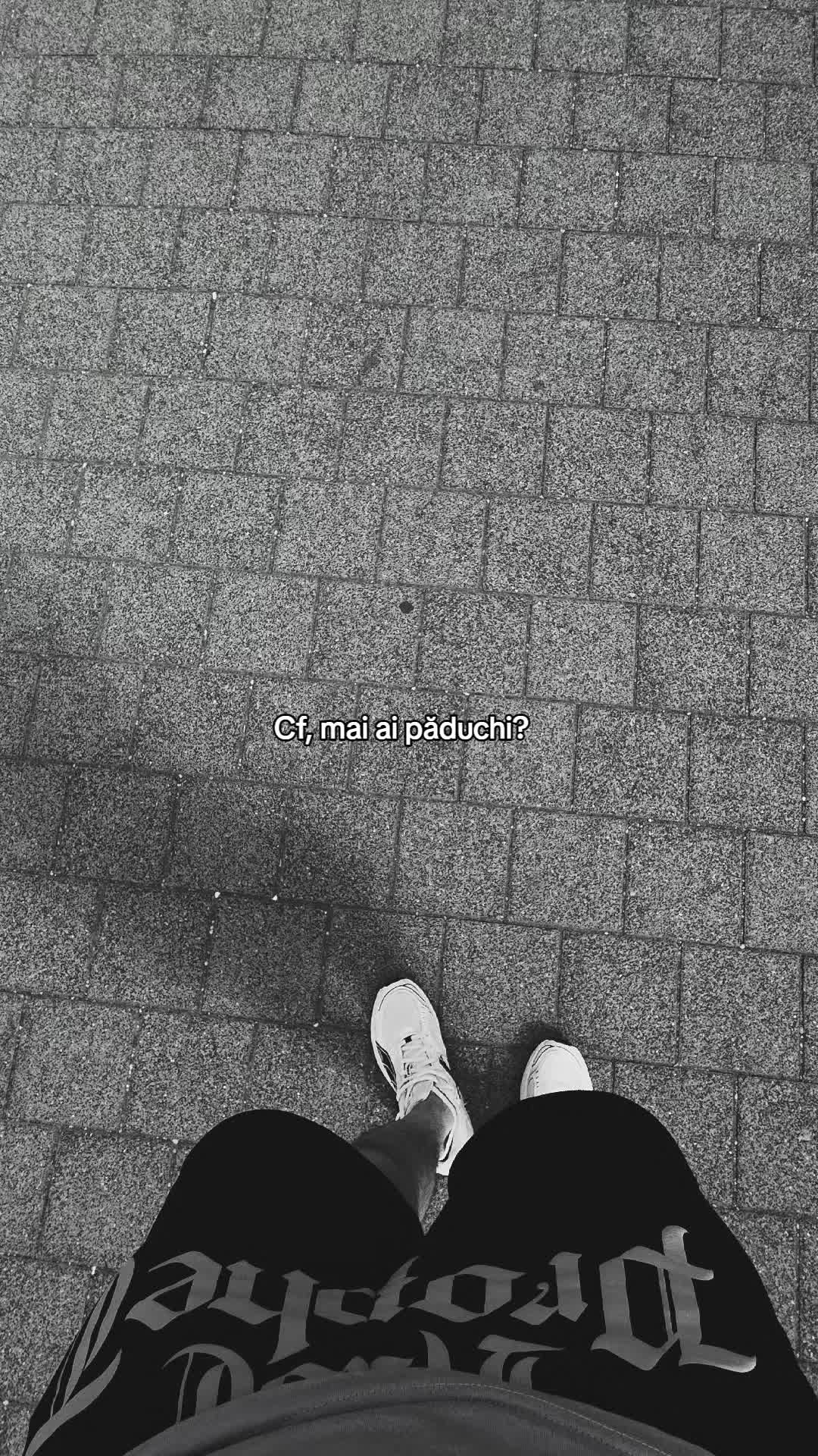 @Ionuttt_22