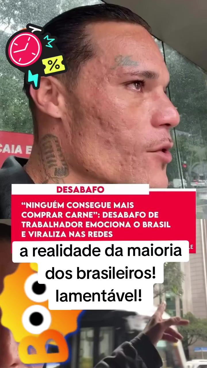 @Fabiana