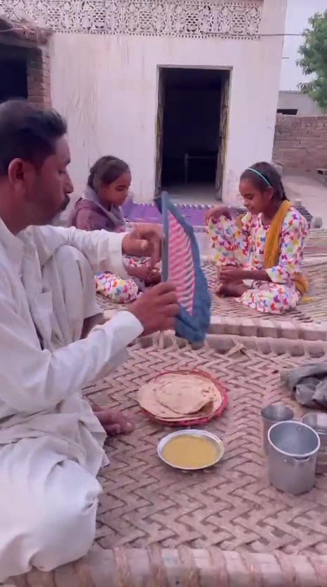 @judwaa vlog 5